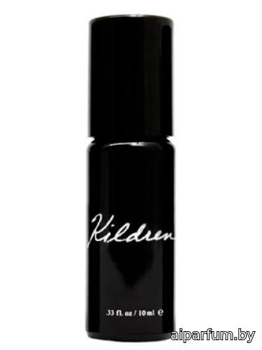 Kildren
