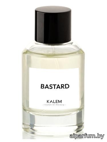 Bastard