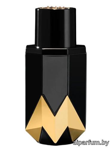 Onyx
