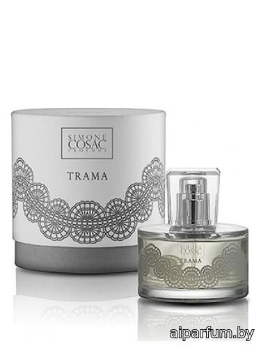 Trama