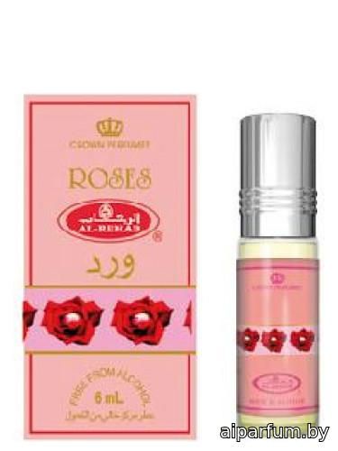 Roses