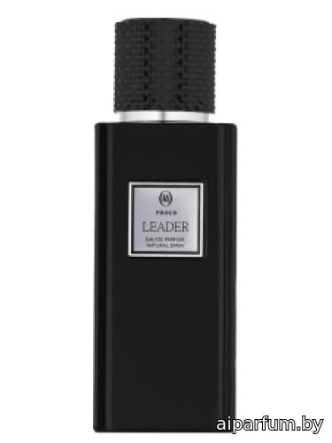 Leader