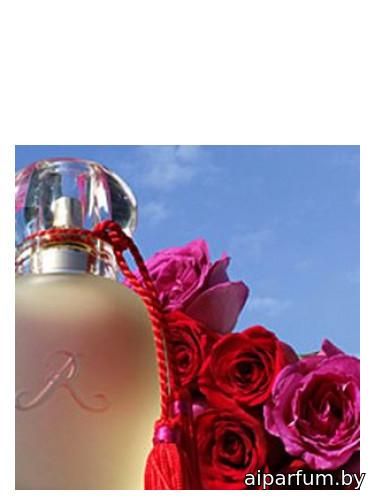 Parfums Rose
