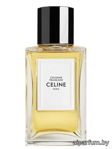Cologne Francaise