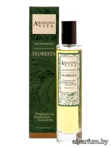 Floresta
