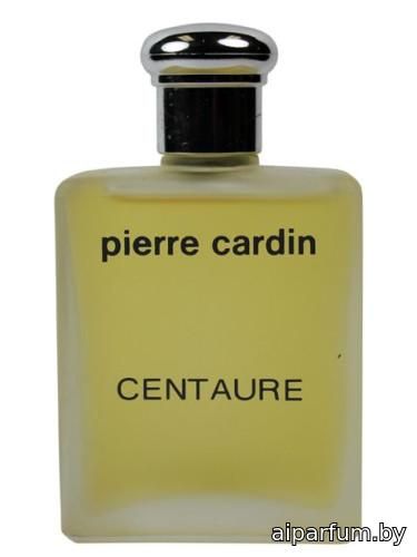 Centaure Cuir Blanc