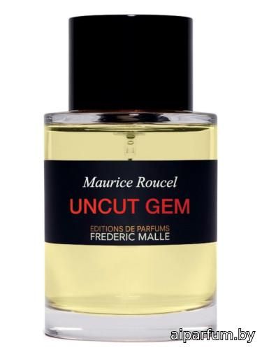 Uncut Gem