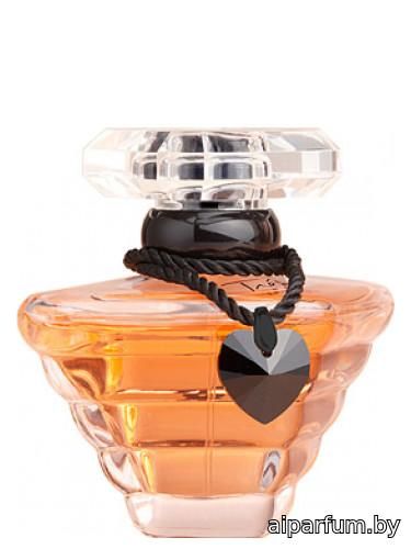 Tresor Edition Limitee Fete des Meres