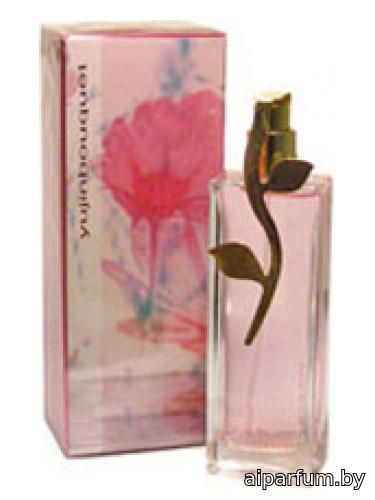 Yujin Bouquet Pink