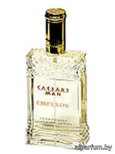 Caesars Man Emperor