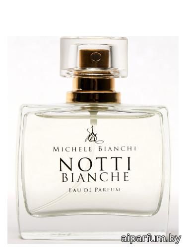 Notti Bianche
