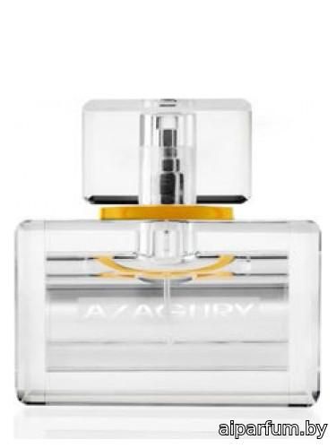 Azagury Yellow