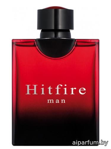 Hitfire