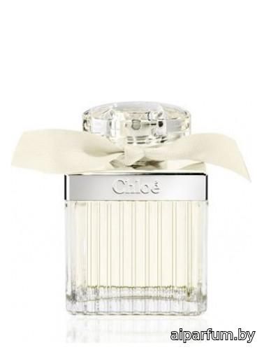 Chloé Eau de Toilette