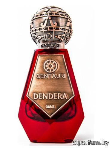 Dendera