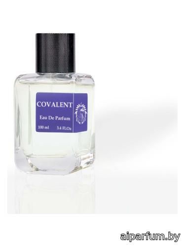 Covalent