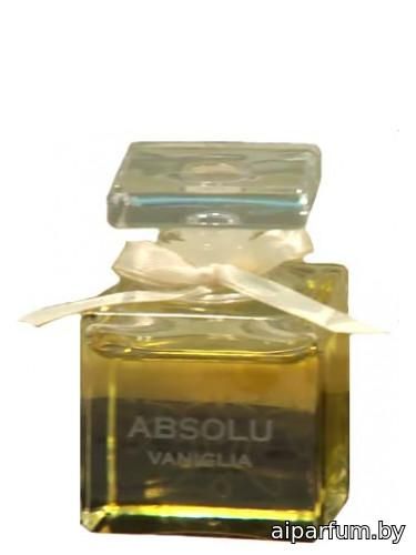 Absolu Vaniglia