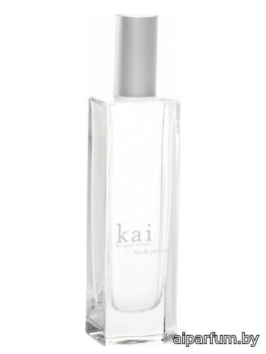 Kai