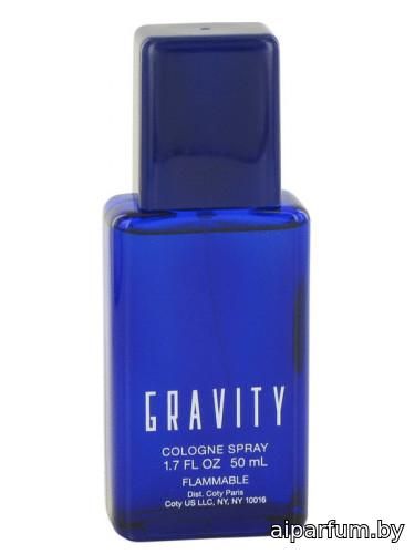 Gravity