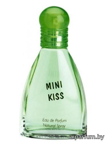 Mini Kiss