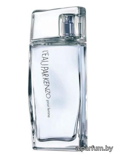 L'Eau par Kenzo