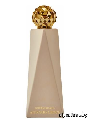 Sofisticata