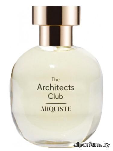 The Architects Club