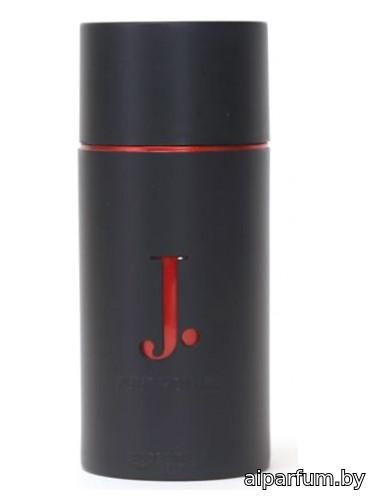 J. Pour Homme