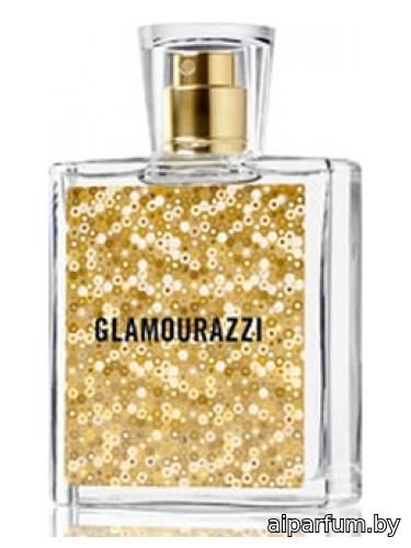 Glamourazzi