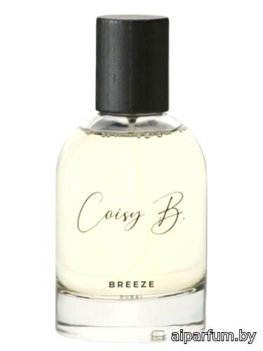 Breeze