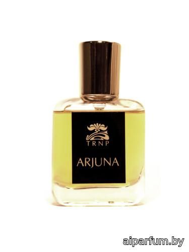 Arjuna