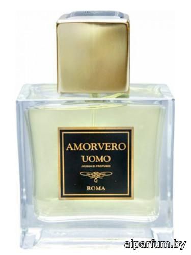 Amorvero Uomo