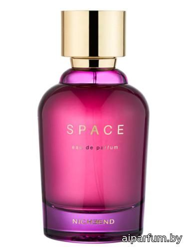 Space