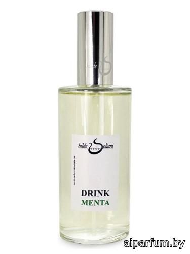 Drink Menta