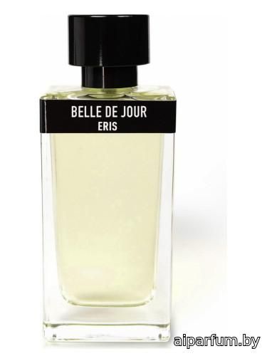 Belle de Jour