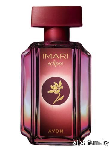 Imari Eclipse