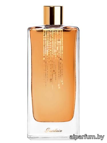 Encens Mythique D'Orient