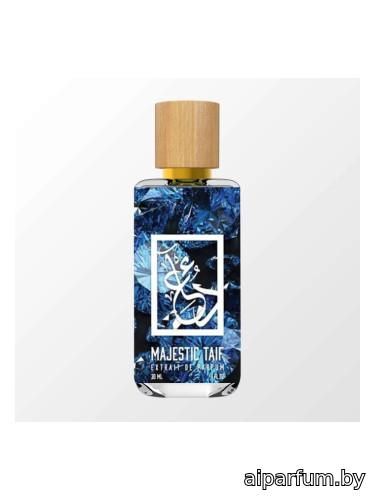 Majestic Taif