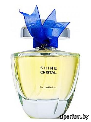 Shine Cristal