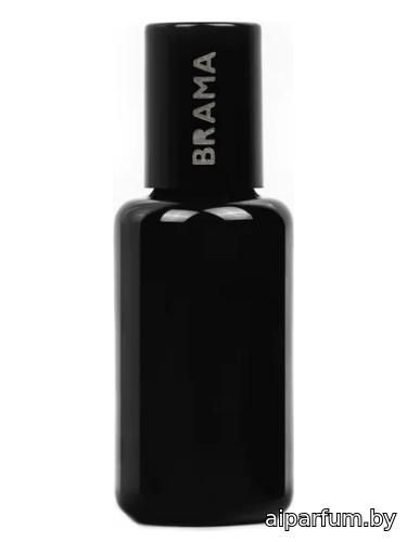 Brama
