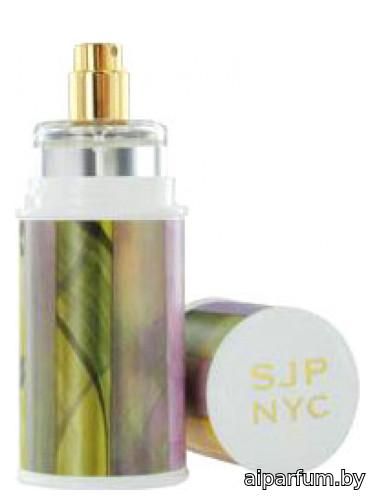 SJP NYC Pure Crush