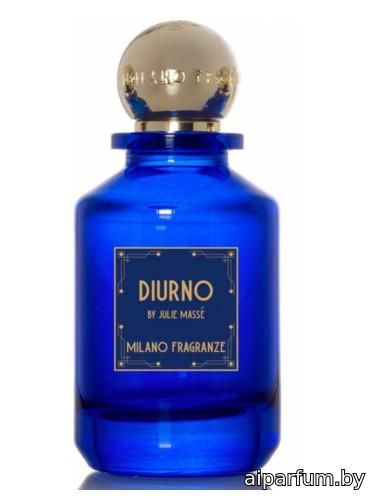 Diurno