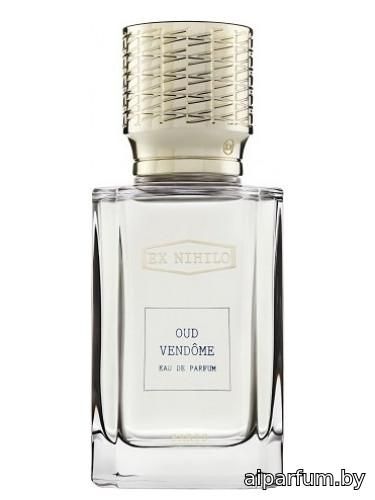 Oud Vendome