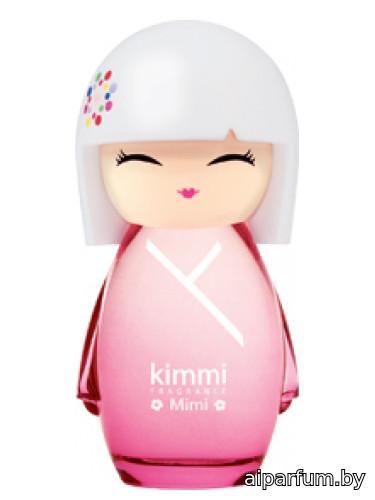 Mimi