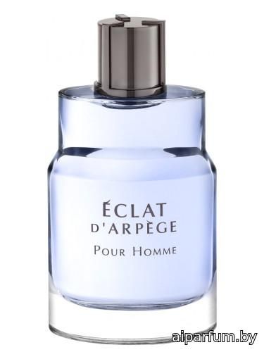 Eclat d'Arpege Pour Homme