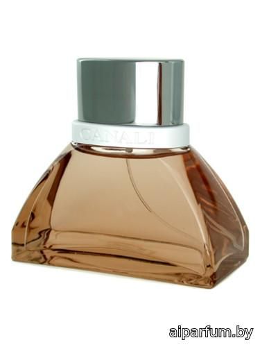 Canali Men