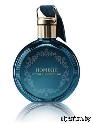 Hombre