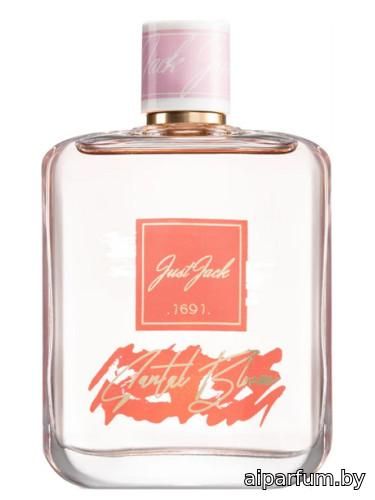 Santal Bloom