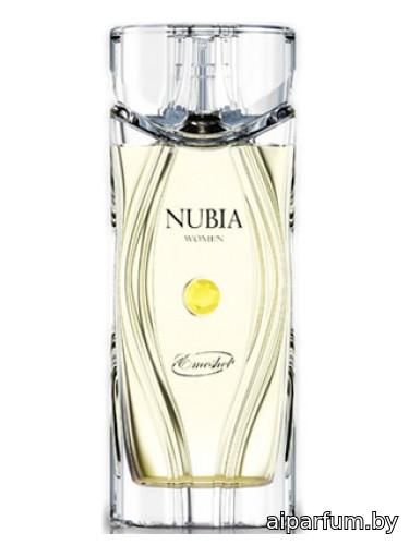 Nubia Yellow