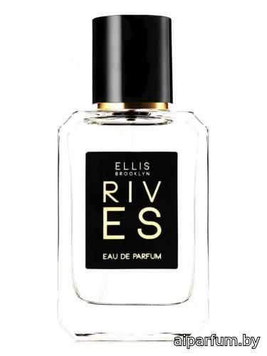 Rives